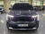 Kia Sorento Diesel 2.2 2WD, 2025