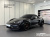 Porsche 718 4.0 GTS, 2024