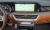 Kia Mohave Diesel 3.0 4WD 6-Seater, 2022