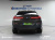 BMW X6 xDrive40d M Sport Online Exclusive, 2024