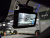 BMW 7-Series 740i xDrive M Sport Limited, 2024