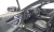 Mercedes-Benz E-Class E250 Avantgarde, 2023