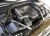 BMW 5-Series 520i Special Edition, 2025