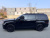 Hyundai Santafe Gasoline 2.5T 2WD, 2024