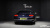 Bentley Continental 4.0 GT Azure, 2023