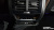 BMW X4 xDrive20i xLine, 2022