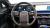 Hyundai Grandeur 2,5 Gasoline 2WD, 2023