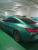 BMW M4 M4 CS xDrive, 2025