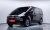 Hyundai Staria Tourer 9-Seater, 2025