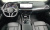 BMW 3-Series 320i M Sport, 2025
