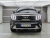 Kia Mohave Diesel 3.0 4WD 5-Seater, 2022