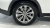 Mercedes-Benz GLE-Class GLE300d 4MATIC, 2023
