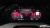 Volkswagen Golf 2.0 GTI, 2024