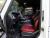 Mercedes-Benz G-Class AMG G63 Magno Hero Edition, 2022