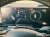 Kia Carnival 9-Seater Noblesse, 2025