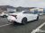 Kia K5 1.6 Turbo, 2024