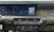 Hyundai Palisade Gasoline 2.5T 4WD 9-Seater, 2025