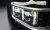 Kia Mohave Diesel 3.0 4WD 5-Seater, 2021