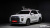 Hyundai Palisade Diesel 2.2 2WD, 2023