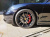 Porsche 718 4.0 GTS, 2021