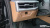 Hyundai Grandeur 2,5 Gasoline 2WD, 2025