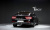 Genesis G80 Gasoline 2.5 Turbo 2WD, 2025