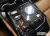 BMW 5-Series 530i xDrive M Sport, 2024