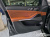 BMW X7 xDrive 40i M Sport 6STR, 2026