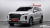 Hyundai Palisade Diesel 2.2 2WD, 2022