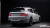 Genesis GV80 2.5T Gasoline AWD, 2025