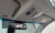 Kia Mohave Diesel 3.0 4WD 6-Seater, 2021