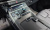 Hyundai Palisade Diesel 2.2 2WD, 2024