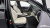 Volvo XC40 B4 Ultimate Bright, 2023