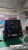 Mercedes-Benz G-Class AMG G63, 2026
