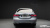 Mercedes-Benz E-Class E350 4MATIC Avantgarde, 2022
