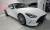 Mercedes-Benz AMG GT AMG GT55 4MATIC+, 2025