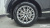 Genesis GV80 2.5T Gasoline AWD, 2024