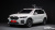 BMW X5 xDrive 30d xLine, 2022