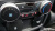 Ford Explorer 3.0 Platinum 4WD, 2022