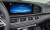 Mercedes-Benz GLE-Class GLE450 4MATIC, 2024