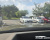 Hyundai Santafe Gasoline 2.5T 2WD, 2024