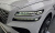 Genesis GV80 2.5T Gasoline 2WD, 2024