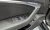 Audi A6 45 TFSI Premium, 2022