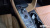 Genesis G70 Gasoline 2.5T 2WD, 2024