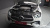Mercedes-Benz GLE-Class GLE450 4MATIC Coupe, 2025