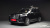 Mercedes-Benz GLS-Class GLS450 4MATIC, 2025