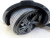 Land Rover Discovery D350 Dynamic HSE, 2025