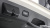 Kia Seltos Gasoline 2.0 2WD, 2023