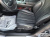 Genesis GV80 2.5T Gasoline 2WD, 2022