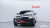 Mercedes-Benz E-Class E350 4MATIC Exclusive, 2023